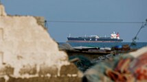 India in talks with Iran over safe passage of 20 oil tankers through Hormuz