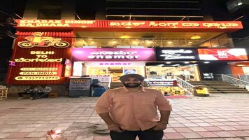 ‘Heartbroken’: Bengaluru restaurant owner shuts shop just week after launch amid LPG shortage