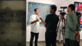 Where to begin if you want to learn about Indian abstract art? A practitioner responds