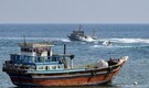 Why sea mines remain one of Iran’s most disruptive weapons