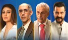 Amazon MX Player unveils 2026 slate with Raktanchal 3, Campus Beats 6 and 150+ shows