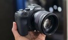 Canon EOS R6 Mark III review: The bridge between the personal and professional world