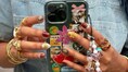 Summer 2026 fashion: 5 phone accessories that are defining style this season