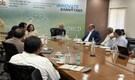Karnataka sets up 'Responsible AI' committee headed by Infy co-founder Kris Gopalakrishnan
