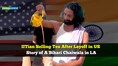 IITian Selling Tea After Layoff in US: Story of a Bihari Chaiwala in LA