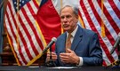 Texas voucher programme excludes Islamic schools, sparking legal fight