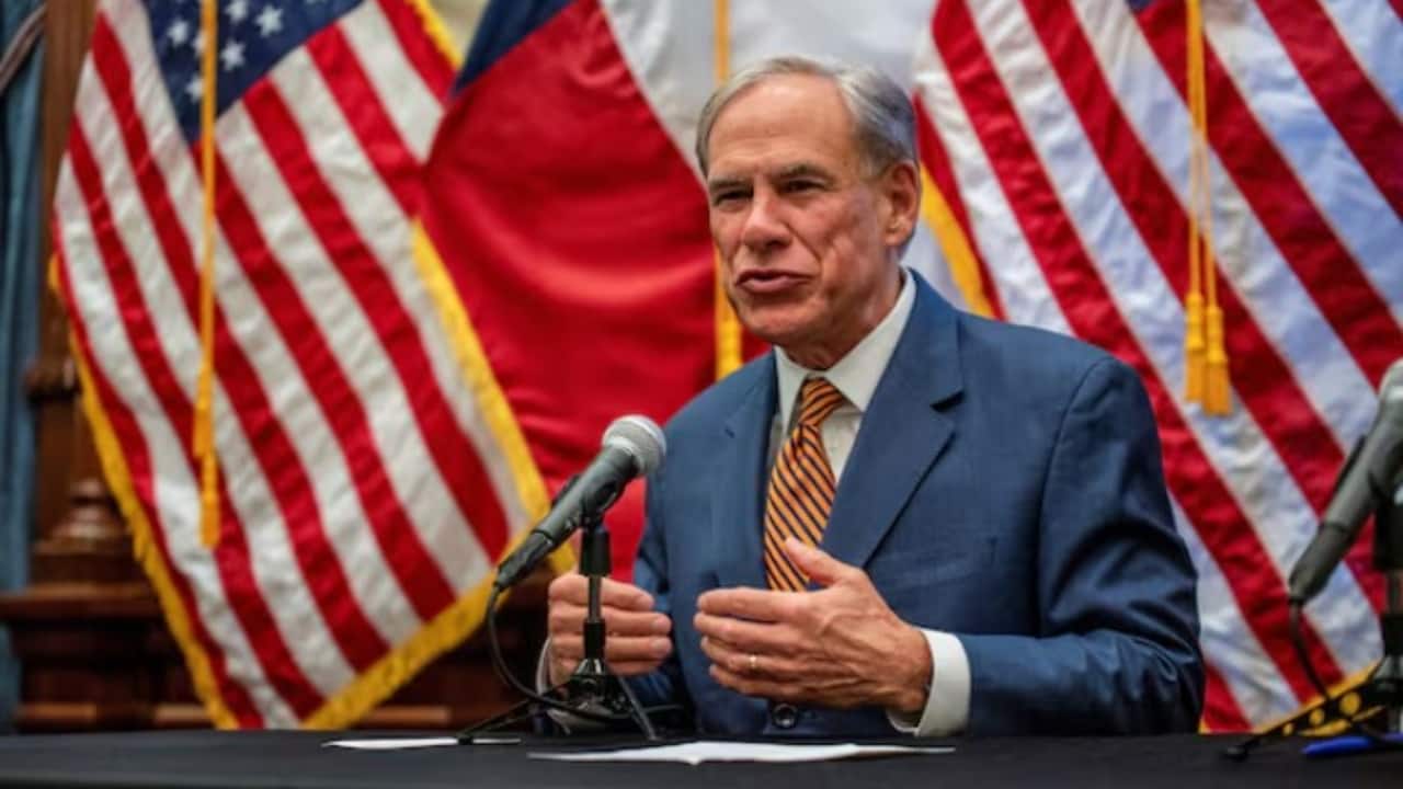 Texas voucher programme excludes Islamic schools, sparking legal fight
