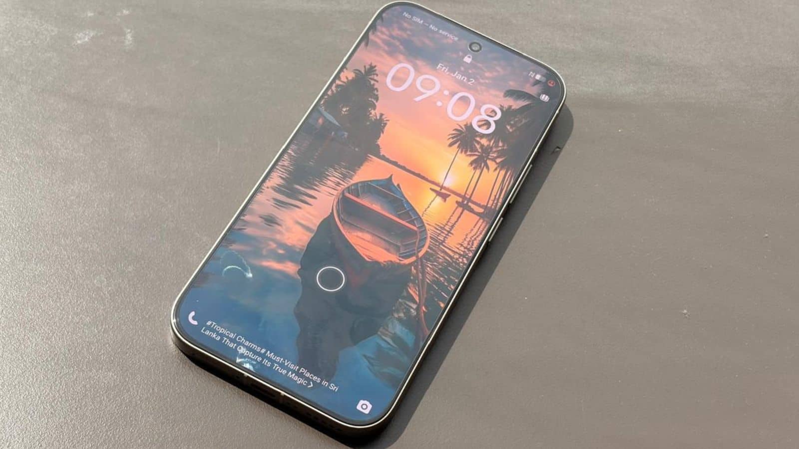 vivo