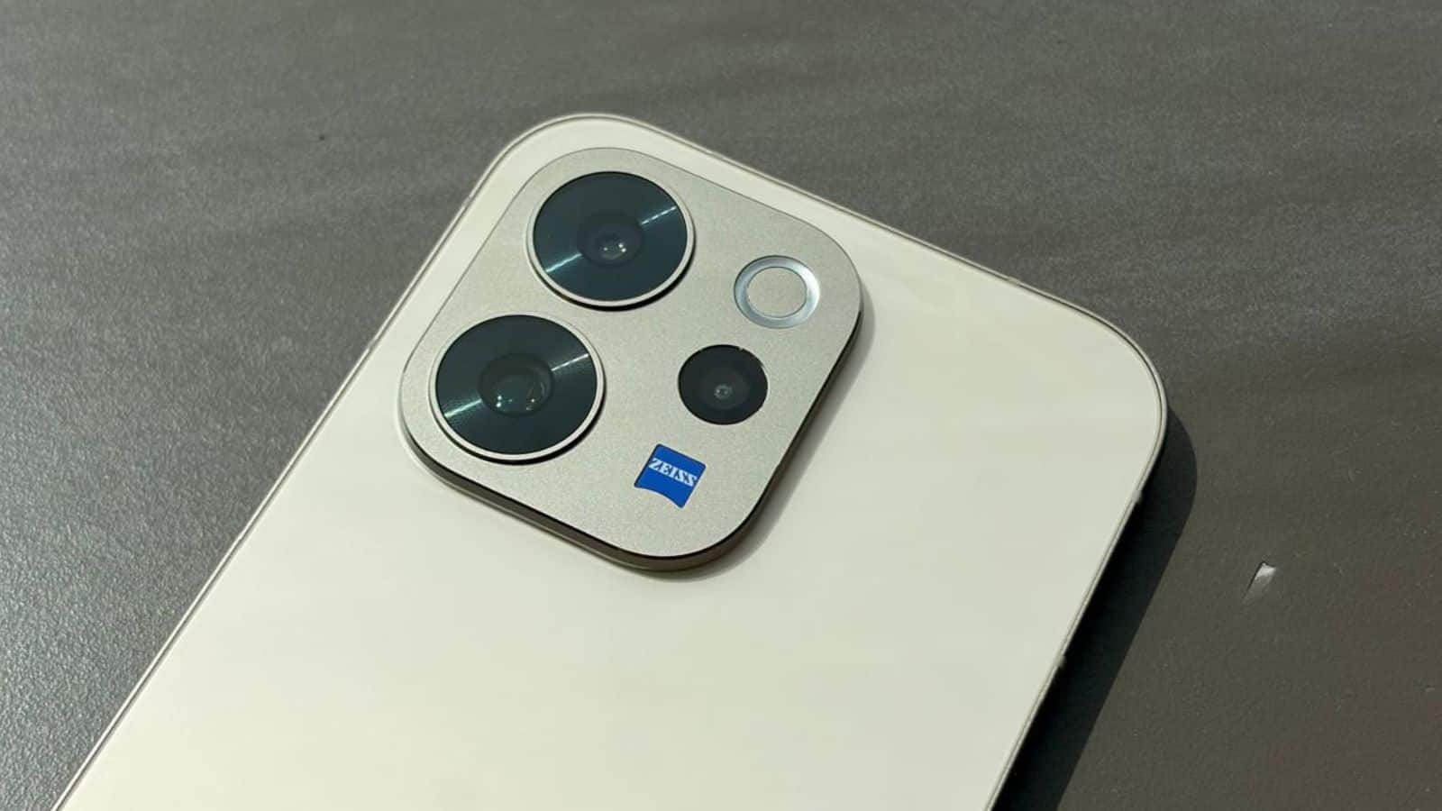 vivo