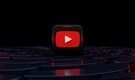 Watching YouTube on TV? You may start seeing 30-second ads you can’t skip