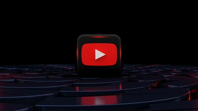 YouTube