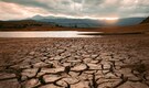 A new El Niño could be on the way