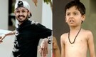 Malayalam child actor Hari Murali found dead at his residence in Payyannur