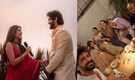 Inside Kritika Kamra–Gaurav Kapur’s wedding: Ajit Agarkar’s wife Fatema posts unseen moments from the celebration