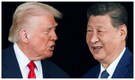 Why China is uneasy ahead of the Trump-Xi summit