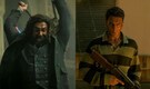 Aari Aari song out from Dhurandhar 2 shows Ranveer Singh in a new, deadly mode
