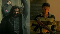 Jaskirat’s role in Dhurandhar 2<br />Jaskirat Singh Rangi plays the central role in Dhurandhar 2. Operating under the alias Hamza Ali Mazari, he is deeply embedded in Karachi’s underworld while continuing his dangerous mission. The sequel is expected to show his darker transformation, bigger enemies, and a more intense conflict between duty and revenge.