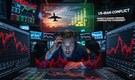 Is it time to consider defence, commodities mutual funds amid US-Iran conflict?