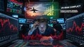 Is it time to consider defence, commodities mutual funds amid US-Iran conflict?