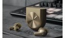 Noise bets on design, R&D and Bose partnership to push its new Master Series into the premium audio space