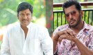 Actor Vishal slams Rajendra Prasad over remarks on MGR, calls comments ‘shocking and repelling’
