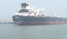 Amid LPG shortage, first ship laden with crude oil arrives at Mumbai Port