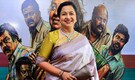 ‘For the first time…’ Radhika Sarathkumar praises Sivakarthikeyan for giving salary plus profit share