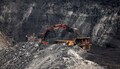 Coal India shares rise 5%, emerge as top Nifty gainer amid West Asia crisis: Here's why