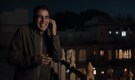 Bhooth Bangla teaser out: Akshay Kumar, Paresh Rawal, Rajpal Yadav bring horror-comedy back in a spooky yet fun way  - Watch