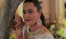Anupamaa actress Jaswir Kaur reveals black magic as the reason behind her exit from CID