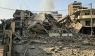 Lebanon summons Iranian envoy after Revolutionary Guards claim joint Hezbollah attack on Israel