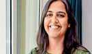 Anubhuti Kashyap says she has prepared herself for the industry after watching her brothers Anurag and Abhinav's struggle