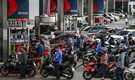 The Hormuz bottleneck: How Iran war is driving up oil, gas and fuel prices worldwide and how countries are responding