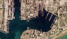 Iran’s deadliest move yet? How mining Strait of Hormuz could escalate the war and why it's alarming the world
