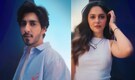 Saiyaara actors Ahaan Panday, Aneet Padda reunite for new project; trailer to release on March 13