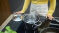 Induction cooktop cleaning tips: 5 things to do and 3 mistakes to avoid