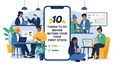 Gen Z guide: 10 things to do before buying your first stock