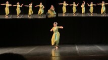 Bharatanatyam | Why Malavika Sarukkai still dances after 50 years: ‘My own question of my dancing body…’