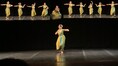 Bharatanatyam | Why Malavika Sarukkai still dances after 50 years: ‘My own question of my dancing body…’