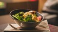 Weight loss diet: 5 Mediterranean foods that help you lose weight naturally