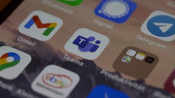 From 'Where are you?' to Wi‑Fi tracking: Teams update sparks privacy concerns. Microsoft responds