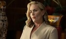 Kate Winslet joins The Lord of the Rings: The Hunt for Gollum as female lead