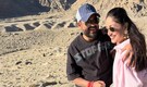 Yami Gautam wishes husband and Dhurandhar director Aditya Dhar on his birthday with unseen pics: 'If only there were enough words…'