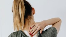 Tech neck to carpal tunnel: 5 musculoskeletal issues working women face, ways to fix them