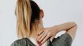 Tech neck to carpal tunnel: 5 musculoskeletal issues working women face, ways to fix them