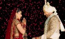 Social media creator Akash Baghla marries longtime girlfriend Swati Chauhan; shares dreamy wedding pics