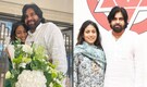 Sushmitha Konidela shares a sweet memory with uncle Pawan Kalyan, reveals how he used tell horror stories