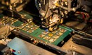 India plans new $11 billion fund to support local chipmaking