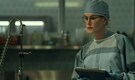 Scarpetta S1 Review: Nicole Kidman leads with control; Jamie Lee Curtis turns up the volume