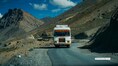 Indian women driving bus travel boom; 68% of Gen Z women travellers prefer solo trips: Report